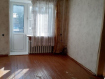 3-комнатная квартира, Добросельская улица, 200А. Фото 2