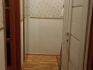 1-комнатная квартира, Добросельская улица, 207. Фото 7