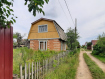 Дом городской округ Владимир Октябрьский район. Фото 1