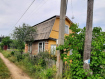 Дом городской округ Владимир Октябрьский район. Фото 3