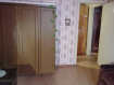 2-комнатная квартира, Родниковская улица, 24. Фото 3