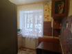 1-комнатная квартира, улица Луначарского, 25. Фото 6