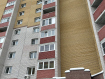 2-комнатная квартира, Новгородская улица, 30к1. Фото 3