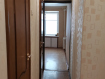 3-комнатная квартира, улица Диктора Левитана, 5. Фото 21