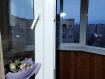 2-комнатная квартира, улица Безыменского, 16Б. Фото 4