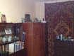 3-комнатная квартира, Текстильщиков ул., 2. Фото 2