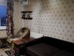 2-комнатная квартира, улица Безыменского, 16Б. Фото 9