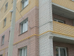 2-комнатная квартира, улица Родионовка, 8. Фото 1