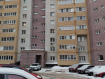 3-комнатная квартира, улица Пугачёва, 62. Фото 25