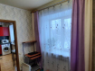 2-комнатная квартира, Суздальский проспект, 15А. Фото 12