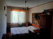 3-комнатная квартира, улица Егорова, 11А. Фото 2