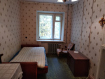 3-комнатная квартира, Добросельская улица, 183. Фото 2