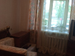 3-комнатная квартира, Добросельская улица, 183. Фото 10