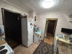 2-комнатная квартира, улица Ломоносова, 26. Фото 2