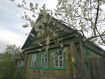 Дом Судогодский район . Фото 21