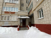 3-комнатная квартира, улица Комиссарова, 2. Фото 34