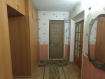 3-комнатная квартира, улица Крайнова, 18. Фото 20