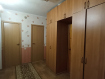 3-комнатная квартира, улица Крайнова, 18. Фото 23
