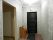 3-комнатная квартира, улица Горького, 133А. Фото 21