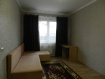 3-комнатная квартира, улица Горького, 133А. Фото 22