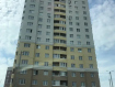 1-комнатная квартира, улица Куйбышева, 9А. Фото 3