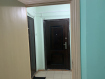 2-комнатная квартира, улица Комиссарова, 4А. Фото 10