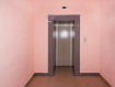 2-комнатная квартира, улица Фатьянова, 20. Фото 37