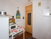 2-комнатная квартира, проспект Строителей, 44. Фото 15
