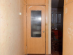 2-комнатная квартира, проспект Строителей, 44. Фото 18