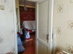 1-комнатная квартира, улица Полины Осипенко, 32. Фото 6