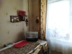 1-комнатная квартира, улица Полины Осипенко, 32. Фото 7