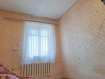 2-комнатная квартира, улица Асаткина, 2. Фото 1