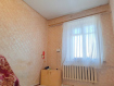 2-комнатная квартира, улица Асаткина, 2. Фото 2