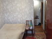 3-комнатная квартира, улица Белоконской, 21А. Фото 4
