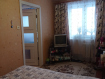 3-комнатная квартира, улица Белоконской, 21А. Фото 5