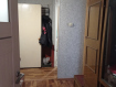 3-комнатная квартира, улица Белоконской, 21А. Фото 9