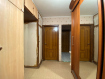 2-комнатная квартира, улица Жуковского, 20А. Фото 30