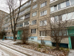 2-комнатная квартира, улица Жуковского, 20А. Фото 33