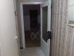 2-комнатная квартира, улица Василисина, 20А. Фото 7