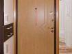 2-комнатная квартира, улица Жуковского, 8Д. Фото 23