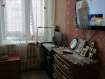 3-комнатная квартира, улица Генерала Лизюкова, 14. Фото 8