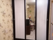 3-комнатная квартира, улица Генерала Лизюкова, 14. Фото 12