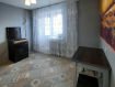 1-комнатная квартира, улица Андрея Рублёва, 3. Фото 8