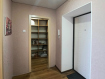 1-комнатная квартира, улица Андрея Рублёва, 3. Фото 11