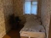 1-комнатная квартира, улица Сурикова, 10. Фото 9