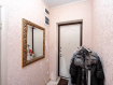 1-комнатная квартира, Киевская улица, 3к1Е. Фото 10