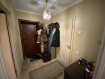 1-комнатная квартира, Петрозаводская улица, 27. Фото 1