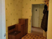 3-комнатная квартира, Ириновский проспект, 23к1. Фото 3