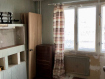 3-комнатная квартира, Ириновский проспект, 23к1. Фото 7