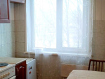 3-комнатная квартира, улица Петухова, 120. Фото 7